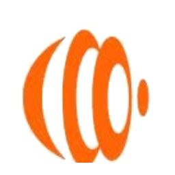 DUNAPP