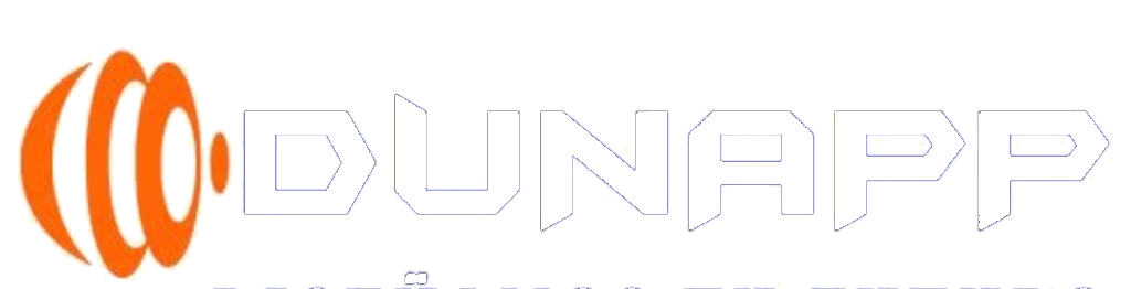 DUNAPP